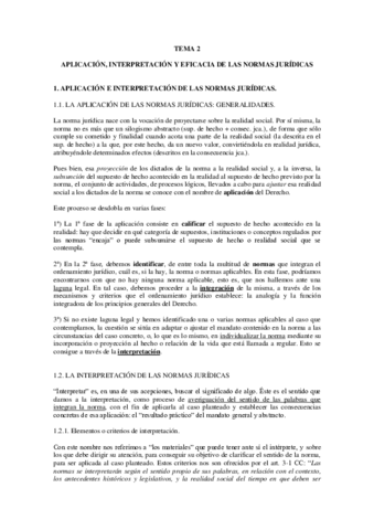 TEMA-2.pdf