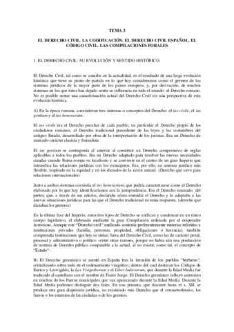 TEMA-3.pdf