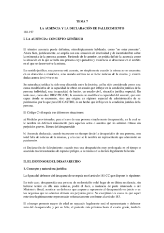 TEMA-7.pdf