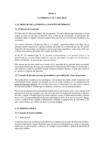 TEMA-4.pdf