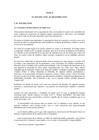 TEMA-8.pdf