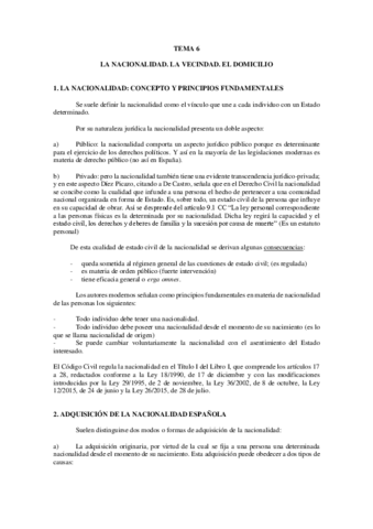 TEMA-6.pdf