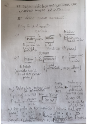 PROBLEMA-HAY-DOS-RENDIMIENTOS-RESUELTO.pdf