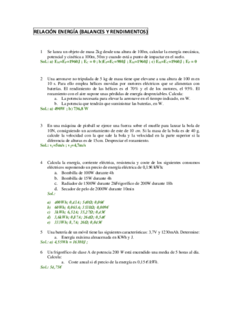 RELACION-ENERGIA-BALANCES-Y-RENDIMIENTOS-RESUELTO.pdf