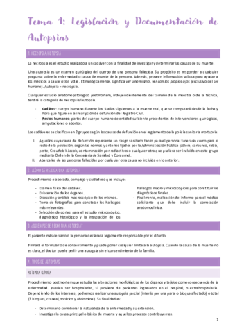 Tema-1-Legislacion-y-Documentacion-de-Autopsias.pdf