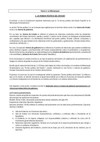 tema-1.pdf