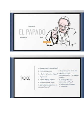 eL-PAPA-MODIFICADO-EK-TAMANO.pdf