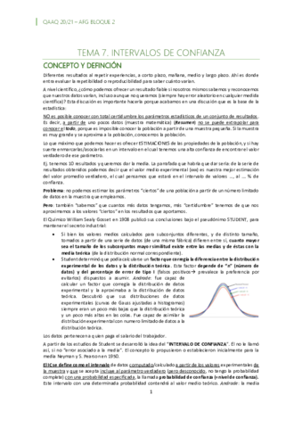 QAAQ-T7-Bloque-2.pdf