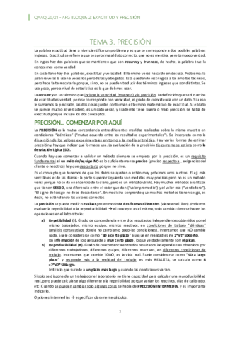 QAAQ-T3-Bloque-2.pdf