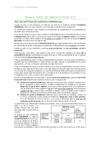 QAAQ-T6-Bloque-2.pdf