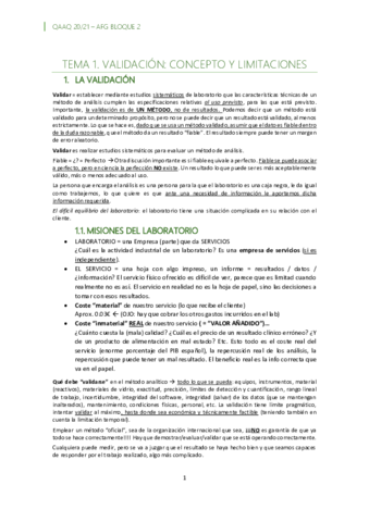 QAAQ-T1-Bloque-2.pdf