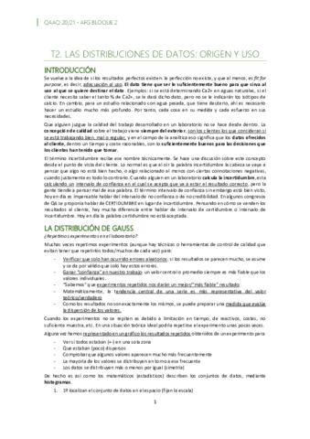 QAAQ-T2-Bloque-2.pdf