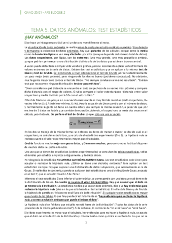 QAAQ-T5-Bloque-2.pdf