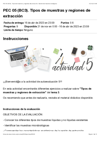 PEC-05-BC3-Tipos-de-muestras-y-regiones-de-extraccion-Gestion-de-muestras-biologicas.pdf