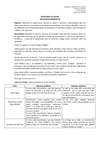 MAPEANDO-LA-CIUDADdocumento-de-trabajo.pdf