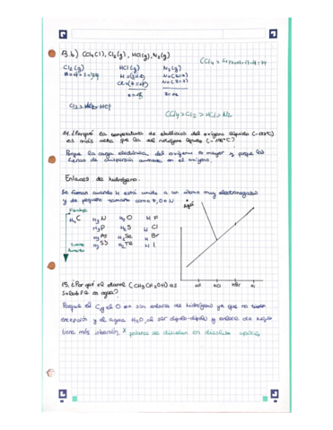 Segundo-parcial-Disoluciones-Y-Gases.pdf