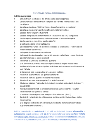 Preguntes-test-1r-parcial.pdf
