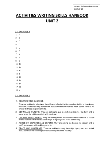 ACTIVITIES-WRITING-SKILLS-HANBOOK-UNIT-2.pdf