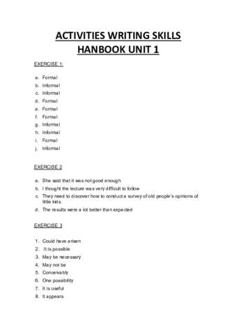 ACTIVITIES-WRITING-SKILLS-HANBOOK-UNIT-1.pdf