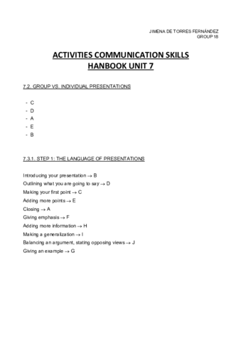 ACTIVITIES-COMMUNICATION-SKILLS-HANBOOK-UNIT-7.pdf