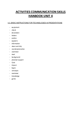 ACTIVITIES-COMMUNICATION-SKILLS-HANBOOK-UNIT-4.pdf