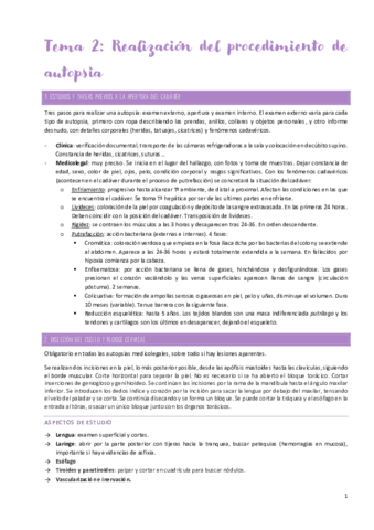 Tema-2-Realizacion-del-Procedimiento-de-Autopsia.pdf