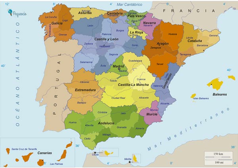 mapa-espana.jpg