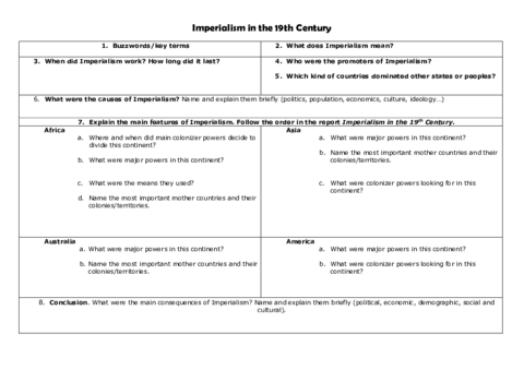 Imperialism-in-the-19th-Century-ORGANIZER-DEF.pdf