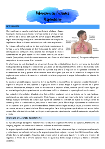 Valoracion-del-paciente-respiratorio.pdf