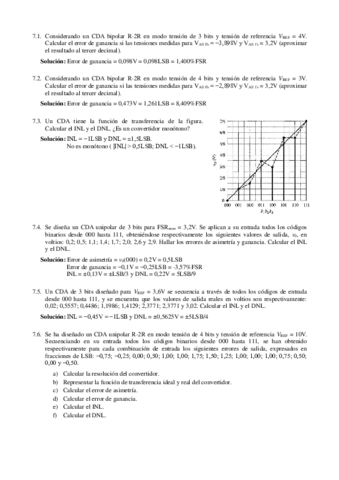 Boletin-CAD.pdf