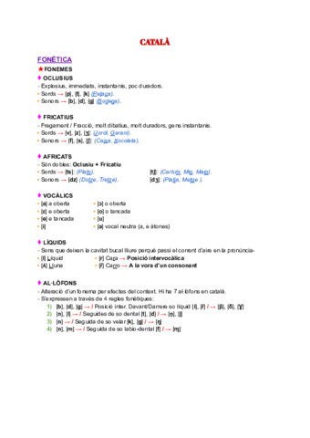 Fonètica i Lèxic (1r Trim).pdf