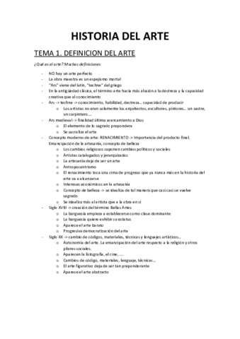 TEMA-1-ARTE.pdf