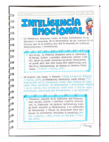 INTELIGENCIA-EMOCIONAL.pdf