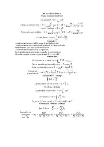Formulario-Electromagnetismo.pdf