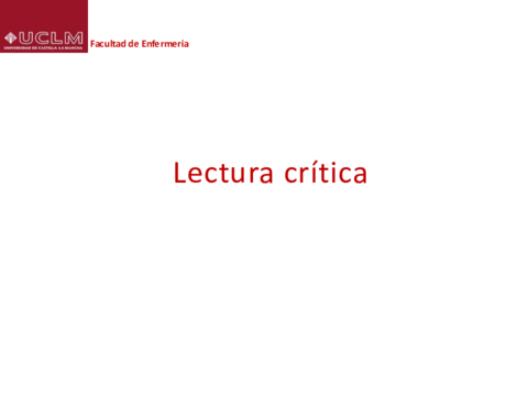 Lectura-critica-y-evaluacion-de-la-calidad-de-los-estudios.pdf