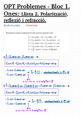 Òptica-PB1-Llista-1-Ex-16-18-19.pdf