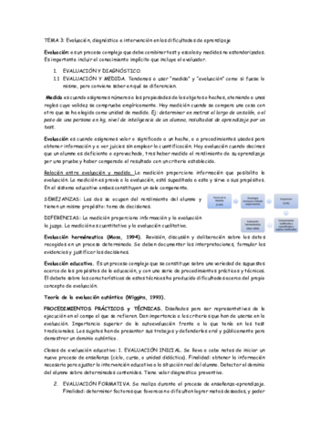 TEMA-3-dificultaces-1.pdf
