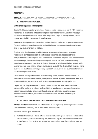 TEMA-8.-PERCEPCION-DE-JUSTICIA-EN-LOS-EQUIPOS-DEPORTIVOS.pdf