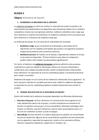 TEMA-9.-RESILENCIA-DE-EQUIPO.pdf
