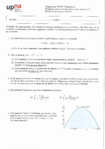 examen-23-octubre-2019.pdf