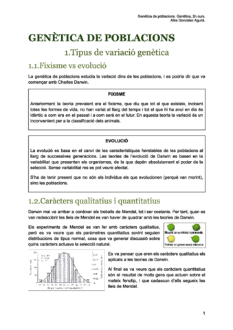 GENETICA-DE-POBLACIONS1r-parcial.pdf