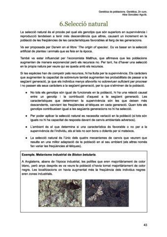 GENETICA-DE-POBLACIONS2n-parcial.pdf