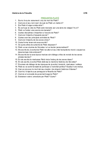 Preguntes-filo-Plato.pdf
