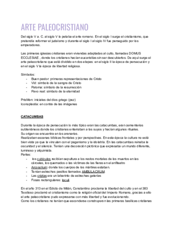 Arte-paleocristiano-y-bizantino.pdf