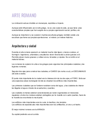Arte-romano.pdf