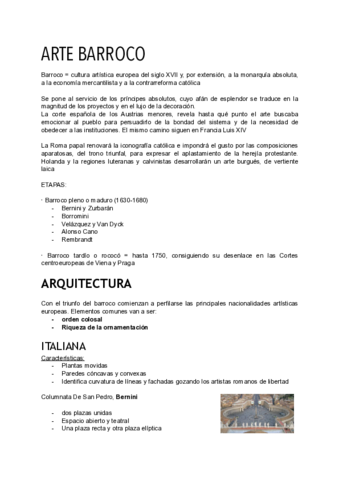 ARTE-BARROCO-3.pdf