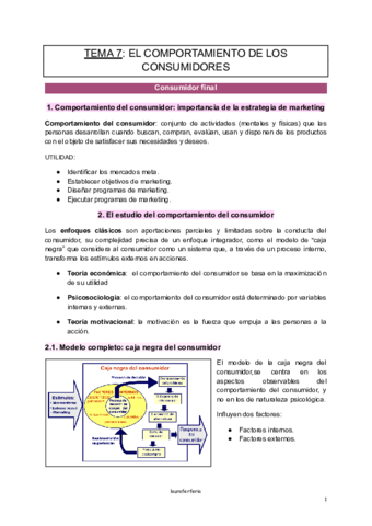 TEMA-7-direccion-comercial.pdf