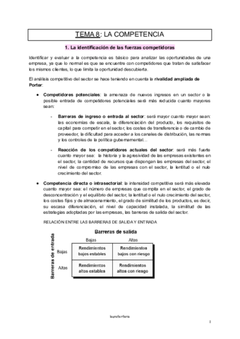TEMA-8-direccion-comercial.pdf
