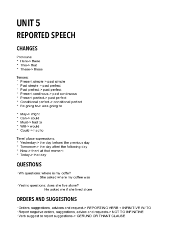 apuntes-t5-ingles.pdf