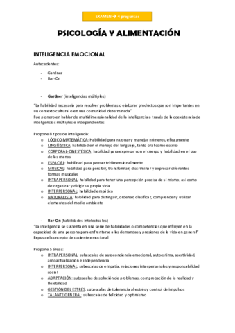 apuntes-PSICOLOGIA-Y-ALIMENTACION.pdf